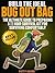 Build the Ideal Bug Out Bag...