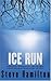 Ice Run