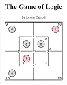 The Game of Logic