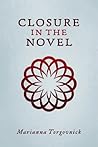 Closure In The Novel