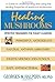 Healing Mushrooms by Georges M. Halpern