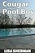 Cougar and the Pool Boy