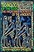Technology of the Gods by David Hatcher Childress