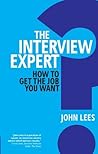 Interview Expert,...