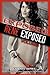 Exposed: Rene Exposed Volume 1