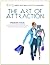 2013 Salon and Spa Marketing Calendar: The Art of Attraction
