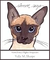 Simon Says: Views from a Higher Perspective Simon Says: Views from a Higher Perspective
