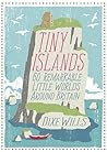 Tiny Islands: 60 ...