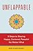 Unflappable: 6 Steps to Staying Happy, Centered, and Peaceful No Matter What