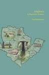 Anglesey: A Megalithic Journey