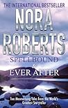 Spellbound & Ever After