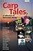 Carp Tales 2 - A Collection of Humorous Stories