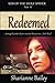 Redeemed - Kiss of the Wolf Spider Part 2