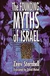 The Founding Myth...