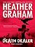 The Death Dealer by Heather    Graham