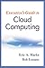 Executive's Guide to Cloud Computing