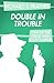 Double in Trouble (Shell Scott Mysteries)