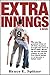 Extra Innings