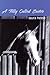 A Filly Called Easter - Family Easter adventure for horse lovers (Christian, Easter, YA) (The Holiday Series Book 3)