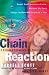 Chain Reaction by Darrell Scott