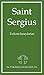 Saint Sergius