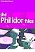 The Philidor Files: Detailed coverage of a dynamic opening