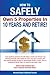 How to Safely Own 5 Properties in 10 Years and Retire!