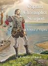 Captain Christopher Newport Captain Christopher Newport