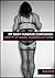 Pretty at Work, Punished at Home (My Sissy Husband Confesses, #5)