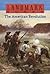 The American Revolution