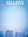 The Killers: Hot Fuss (Guitar TAB)