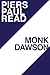 Monk Dawson