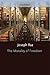 The Morality of Freedom (Clarendon Paperbacks)