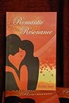 Romantic Resonance