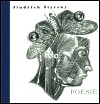 Poesie (Hardcover)
