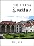 The Digital Puritan - Vol. ...