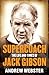 Supercoach by Andrew  Webster