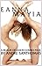 Eanna & Mayia: A Realm of Janos Combo Pack (The Realm of Janos)