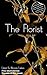 The Florist