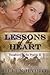 Lessons of the Heart by Helen Hardt
