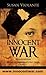 Innocent War