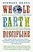Whole Earth Discipline by Stewart Brand
