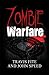 Zombie Warfare