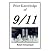 Prior Knowledge of 9/11