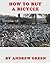 How To Buy A Bicycle