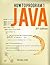 How to Program with Java