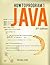 How to Program with Java