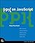 ppk on JavaScript