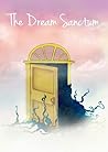The Dream Sanctum...