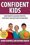 Confident Kids: H...